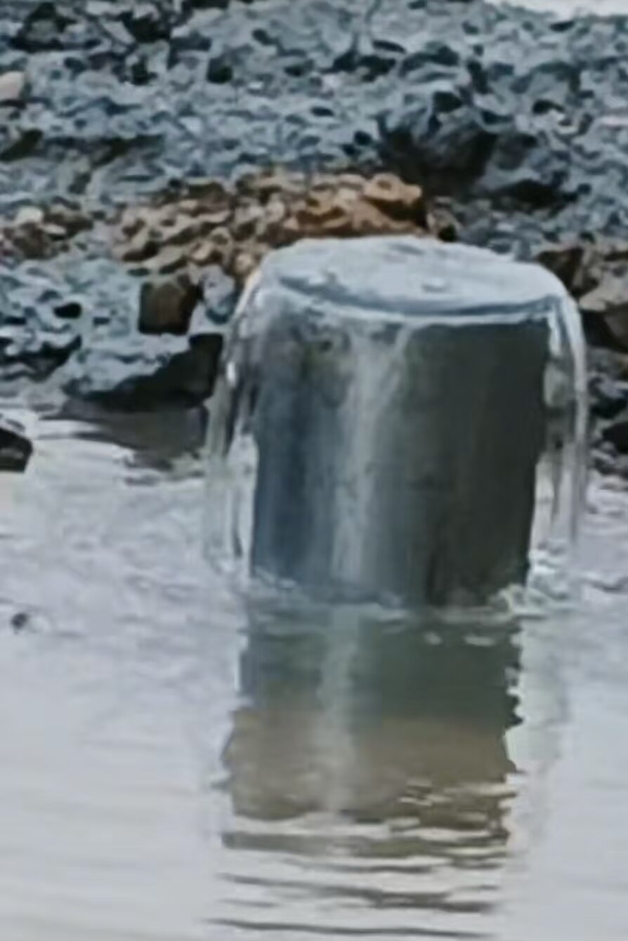 新沂打深井